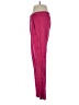 Zara Color Block Pink Casual Pants Size S - photo 5