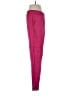 Zara Color Block Pink Casual Pants Size S - photo 4