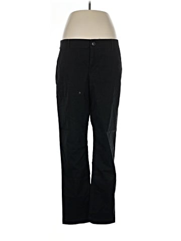 Ann Taylor LOFT Dress Pants (view 1)