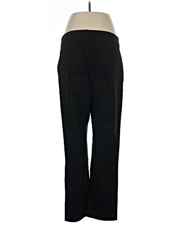 Ann Taylor LOFT Dress Pants (view 2)