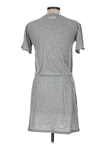 Victoria's Secret Pink Casual Dress (view 2)