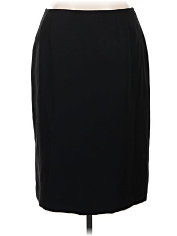 Collections for Le Suit Formal Skirt (view 1)
