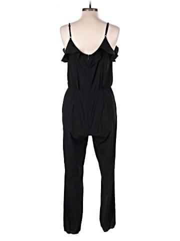 Sans Souci Jumpsuit (view 2)