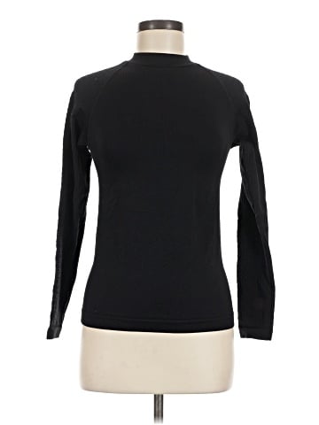 Eastern Mountain Sports Long Sleeve Turtleneck (view 1)