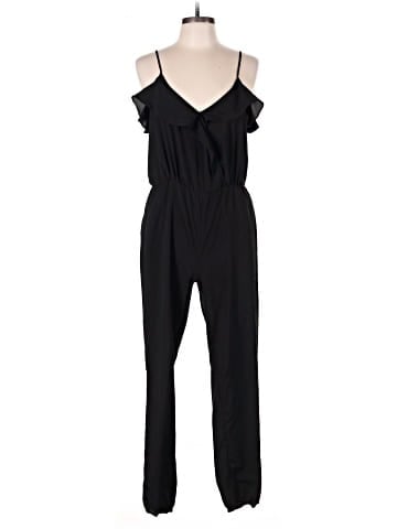 Sans Souci Jumpsuit (view 1)