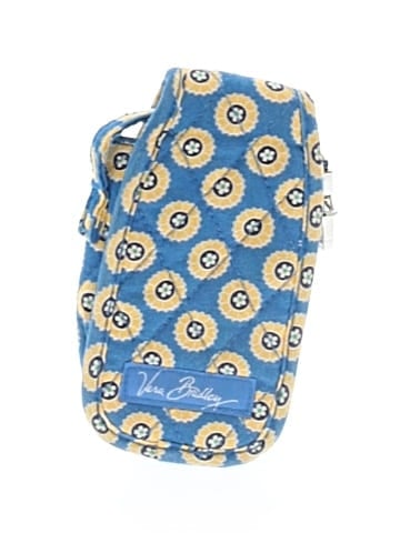 Vera Bradley Wristlet (view 2)