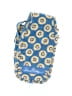 Vera Bradley Blue Wristlet One size - photo 2