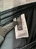 Adidas 100% Polyester Black Athletic Shorts Size 13 - 14 - photo 3