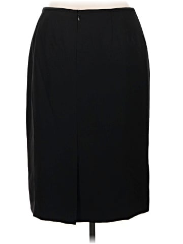 Collections for Le Suit Formal Skirt (view 2)