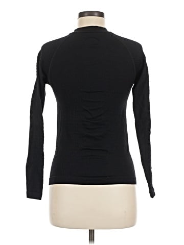 Eastern Mountain Sports Long Sleeve Turtleneck (view 2)