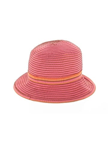 San Diego Hat Company Sun Hat (view 1)