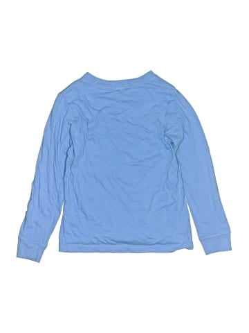 Nike Long Sleeve T-Shirt (view 2)