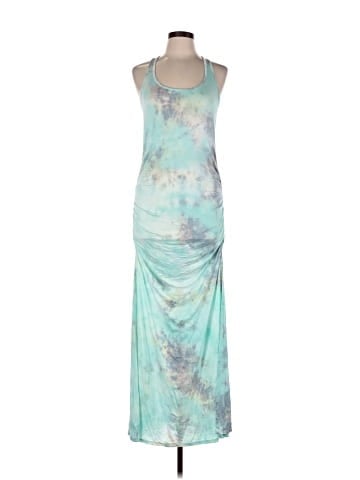 Venus Casual Dress (view 1)