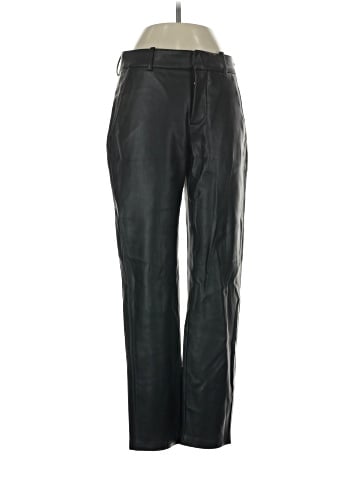 Zara Casual Pants (view 1)