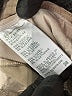 Adriano Goldschmied Solid Tan Khakis Size 28 - photo 8