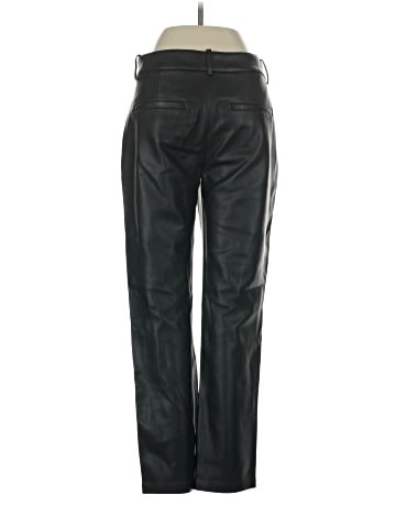 Zara Casual Pants (view 2)