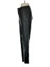 Zara Black Casual Pants Size 2 - photo 5