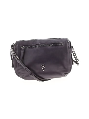 Simply Vera Vera Wang Crossbody Bag (view 1)