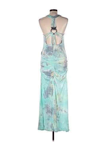 Venus Casual Dress (view 2)