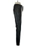 Zara Black Casual Pants Size 2 - photo 4