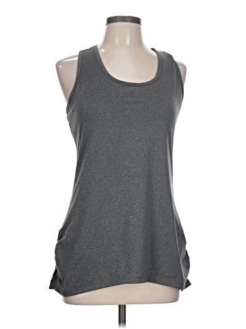 GAIAM Active Tank (view 1)