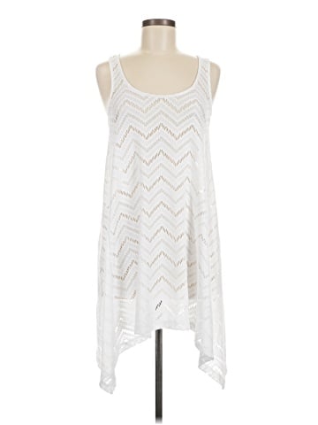 J Valdi Casual Dress (view 1)