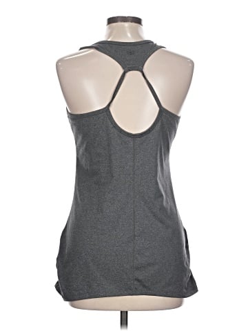 GAIAM Active Tank (view 2)