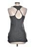 GAIAM Gray Active Tank Size L - photo 2