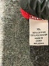 Style&Co Print Red Jacket Size XL - photo 7