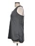 GAIAM Gray Active Tank Size L - photo 5