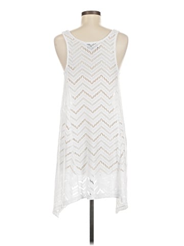 J Valdi Casual Dress (view 2)