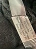 Go Couture Gray Cardigan Size S - photo 8