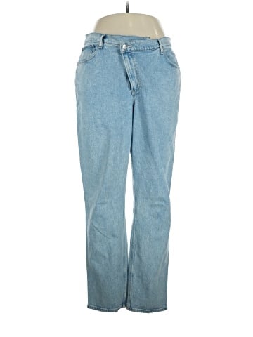 Abercrombie & Fitch Jeans (view 1)