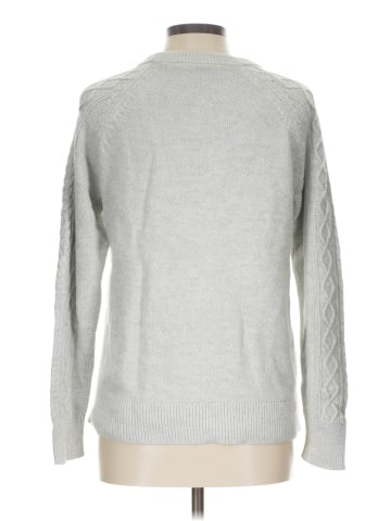 Gap Pullover Sweater (view 2)