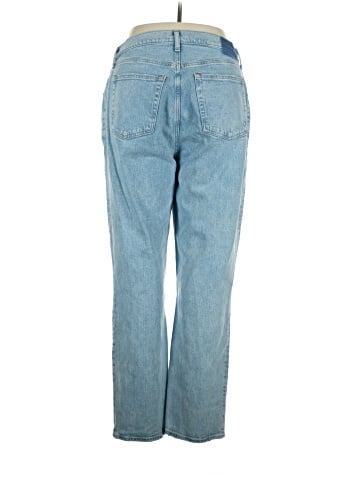 Abercrombie & Fitch Jeans (view 2)