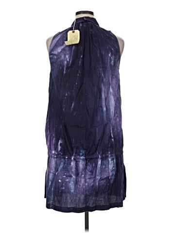 Raquel Allegra Casual Dress (view 2)