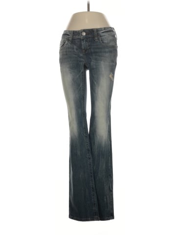Decree Jeans (view 1)