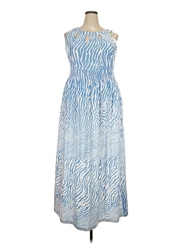 Soma Casual Dress (view 1)