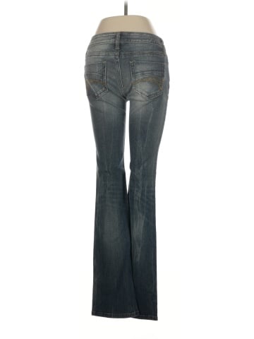Decree Jeans (view 2)