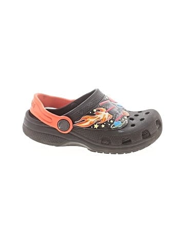 Crocs Clogs (view 1)