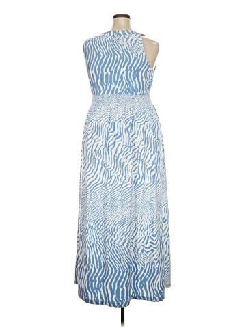 Soma Casual Dress (view 2)