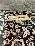 Max Studio 100% Polyester Animal Print Gray Casual Dress Size 2X - photo 7