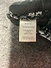 Max Studio 100% Polyester Animal Print Gray Casual Dress Size 2X - photo 8