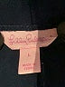 Lilly Pulitzer Solid Blue Active Pants Size L - photo 7