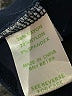 Lilly Pulitzer Solid Blue Active Pants Size L - photo 8