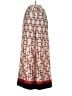 Zara Ivory Casual Pants Size S - photo 1