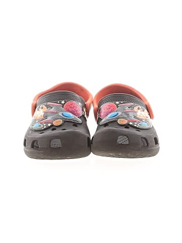 Crocs Clogs (view 2)