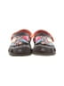 Crocs Black Clogs Size 10 (kids) - photo 2