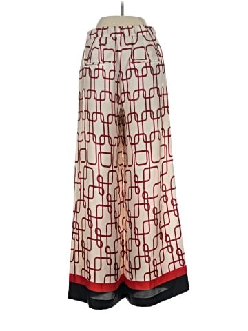 Zara Casual Pants (view 2)