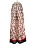 Zara Ivory Casual Pants Size S - photo 2